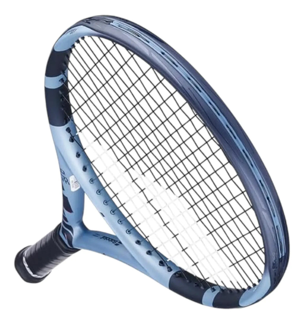 Raqueta De Tenis Babolat Pure Drive Jr 25 Gen 11 9-10 Años