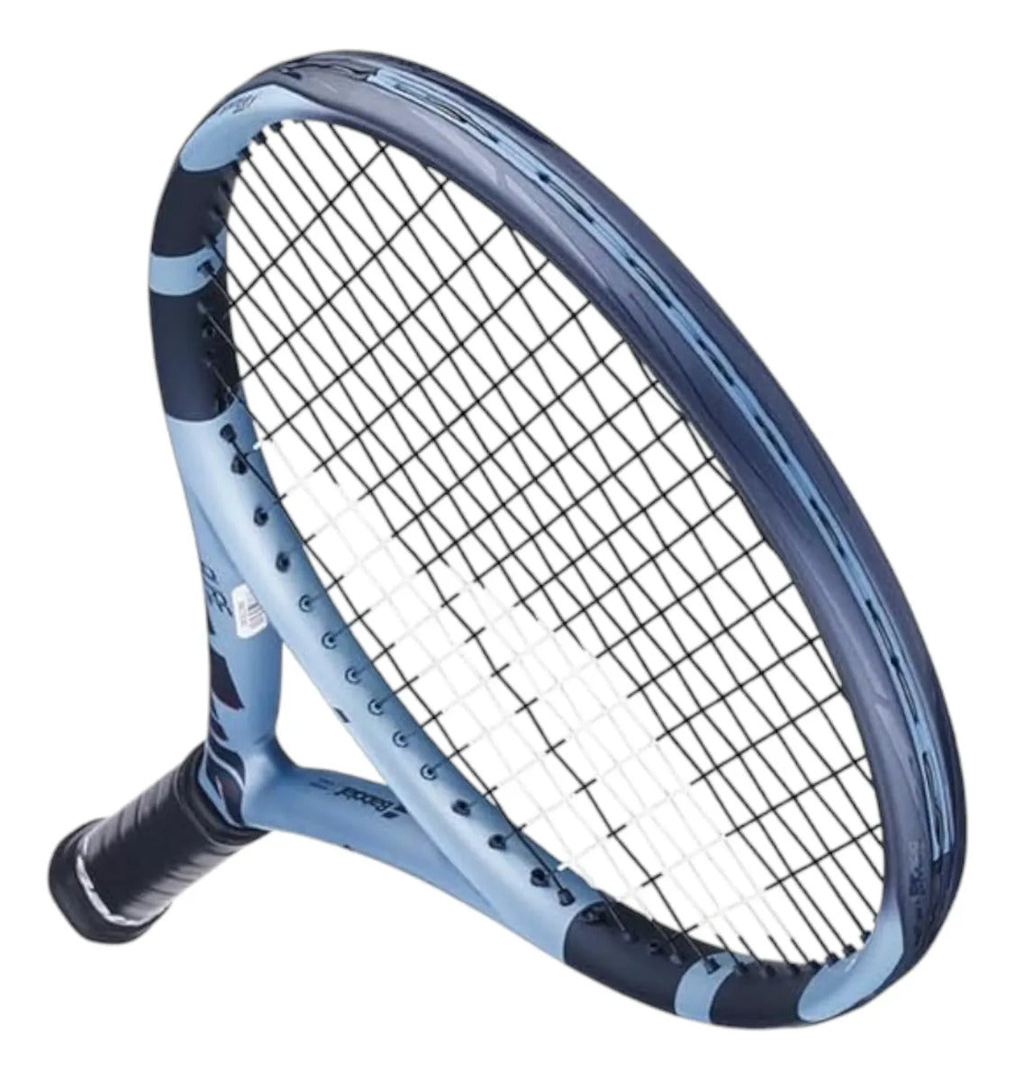 Raqueta De Tenis Babolat Pure Drive Jr 25 Gen 11 9-10 Años