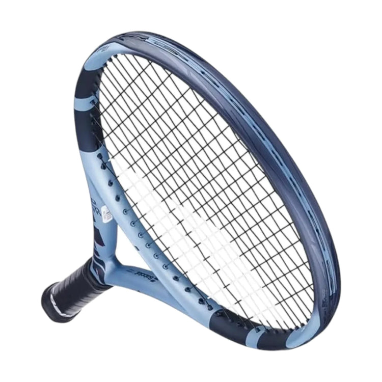 Raqueta De Tenis Babolat Pure Drive Jr 25 Gen 11 9-10 Años