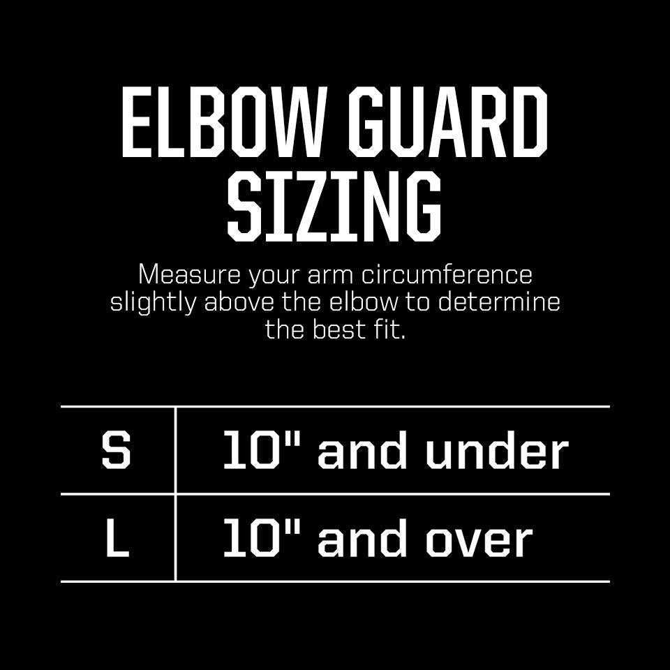 Codera Para Bateador Evoshield Pro Xsrz Grande Usa