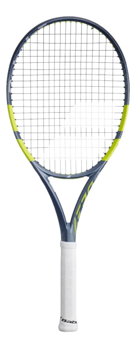 Raqueta De Tenis Pure Aero Lite Gen 9 270gr 4 1/4