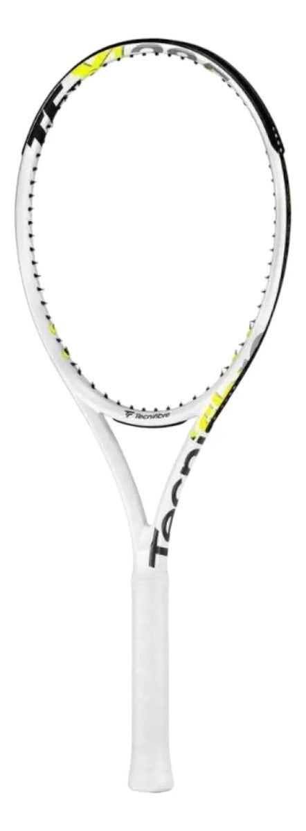Raqueta De Tenis Tecnifibre Tf-x1 285gr 4 1/4