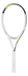 Raqueta De Tenis Tecnifibre Tf-x1 285gr 4 1/4