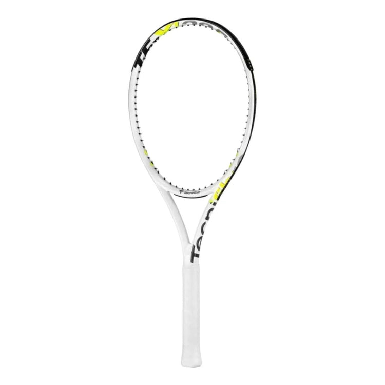 Raqueta De Tenis Tecnifibre Tf-x1 285gr 4 1/4