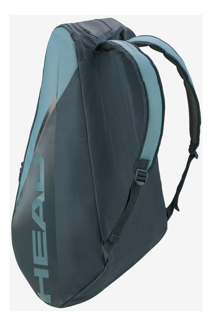 Raquetero Head Tour Racquet Bag Xl Cb