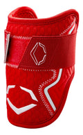 Codera Bateador Evoshield Pro Srz 2.0 Roja Grande Radach