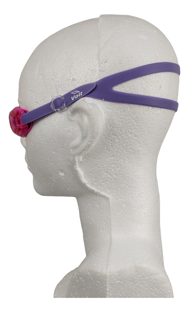 Goggle Voit Jr Spring Breaker Mix