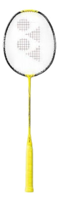 Raqueta De Badminton Yonex B4000 Corn Yellow 4u5
