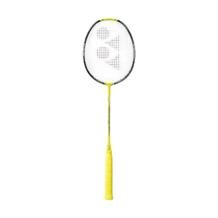Raqueta De Badminton Yonex B4000 Corn Yellow 4u5