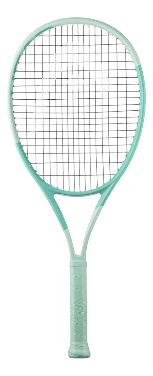 Raqueta Head Boom Junior 26 Alternate 8 A 10 Años