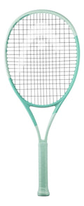 Raqueta Head Boom Junior 26 Alternate 8 A 10 Años