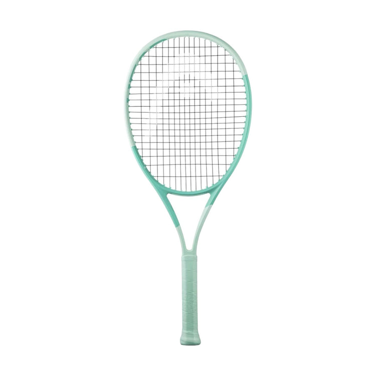 Raqueta Head Boom Junior 26 Alternate 8 A 10 Años