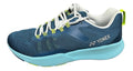 Tenis Yonex Saferun Fitjog Men Deep Sea 7mx