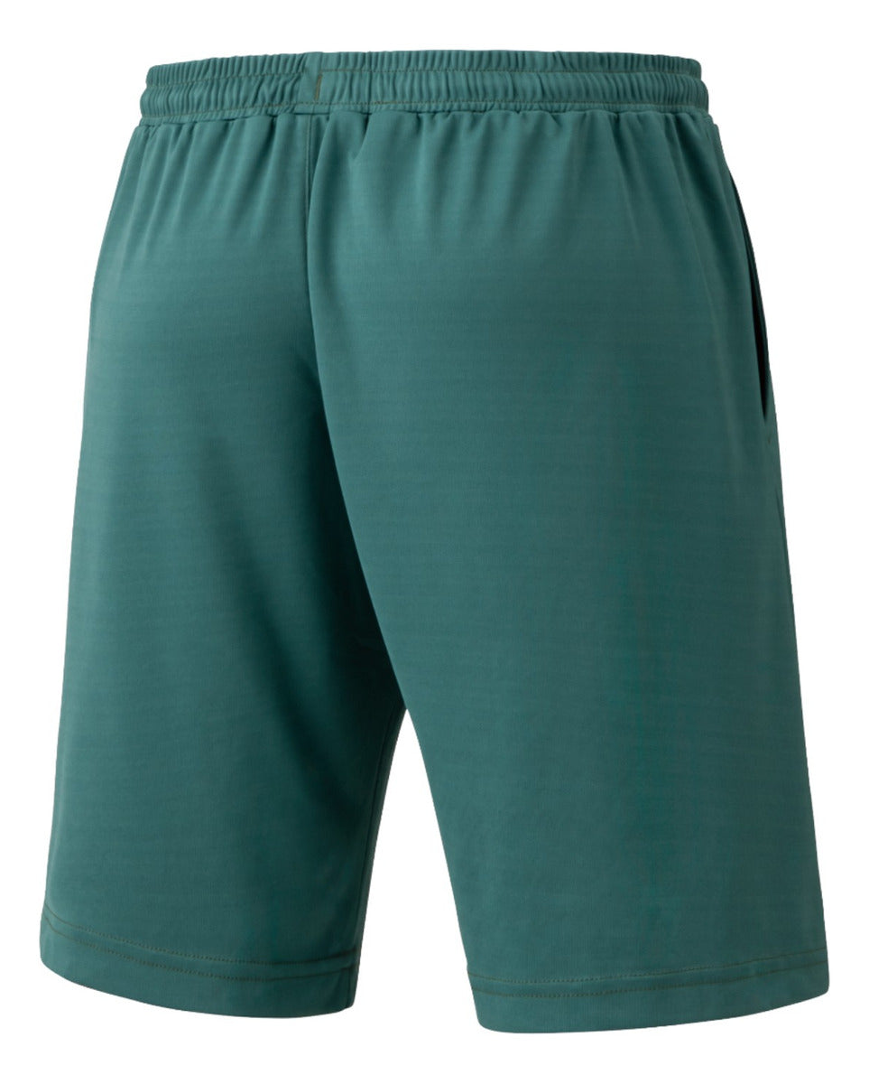 Short Yonex Ym0030 Antique Green