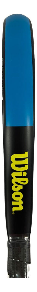 Pala De Padel Wilson Juice Radach Sports