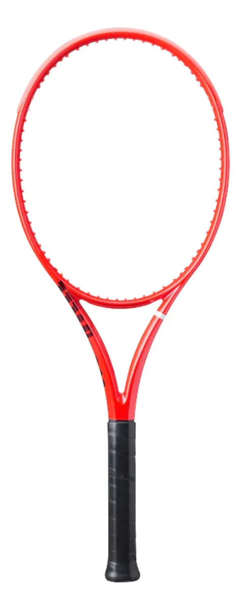 Raqueta De Tenis Wilson Defyer 98 Pro V1 305gr