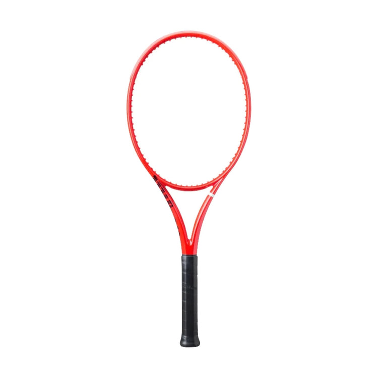 Raqueta De Tenis Wilson Defyer 98 Pro V1 305gr