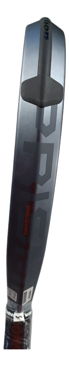Pala De Padel Varlion Bourne Summum Prisma Airflow My W