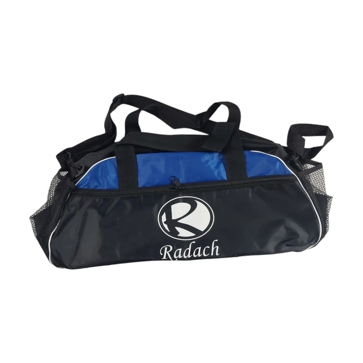 Maleta Deportiva Multiusos Radach
