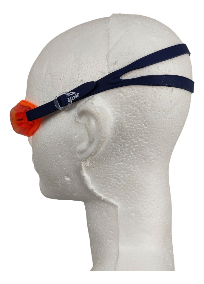 Goggle Voit Sr Spring Breaker Mix