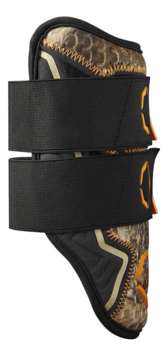 Codera De Bateador Evoshield Pro Srz 2.0 Doble Realtree