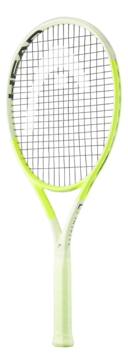 Raqueta De Tenis Head Extreme Team 2024 265gr 4 1/4