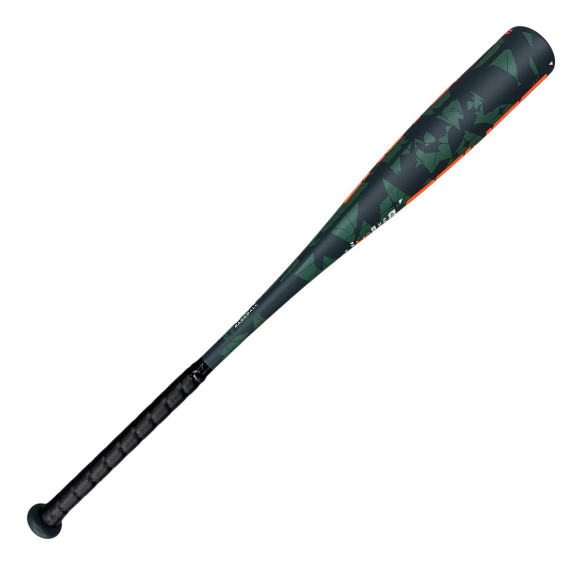 Bat Beisbol Easton Tango Usa  (-11) 2025 29 In X 18 Oz