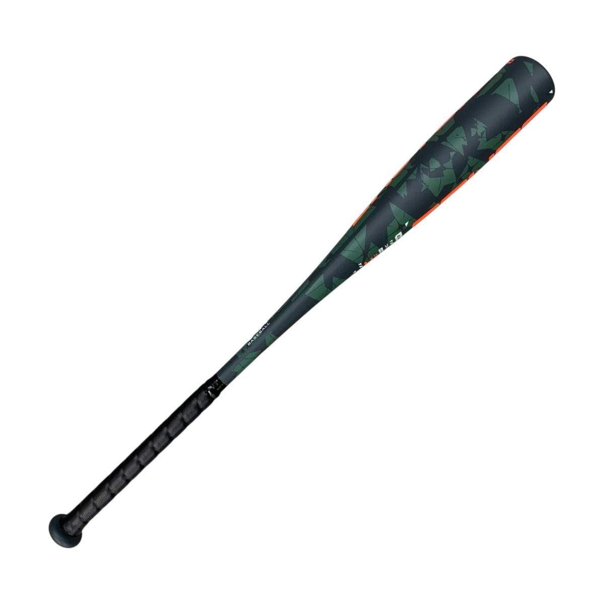 Bat Beisbol Easton Tango Usa  (-11) 2025 29 In X 18 Oz