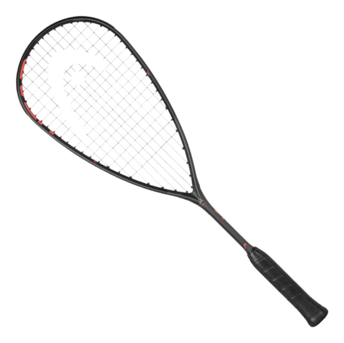 Raqueta De Squash Head Speed 135 Sb 2023