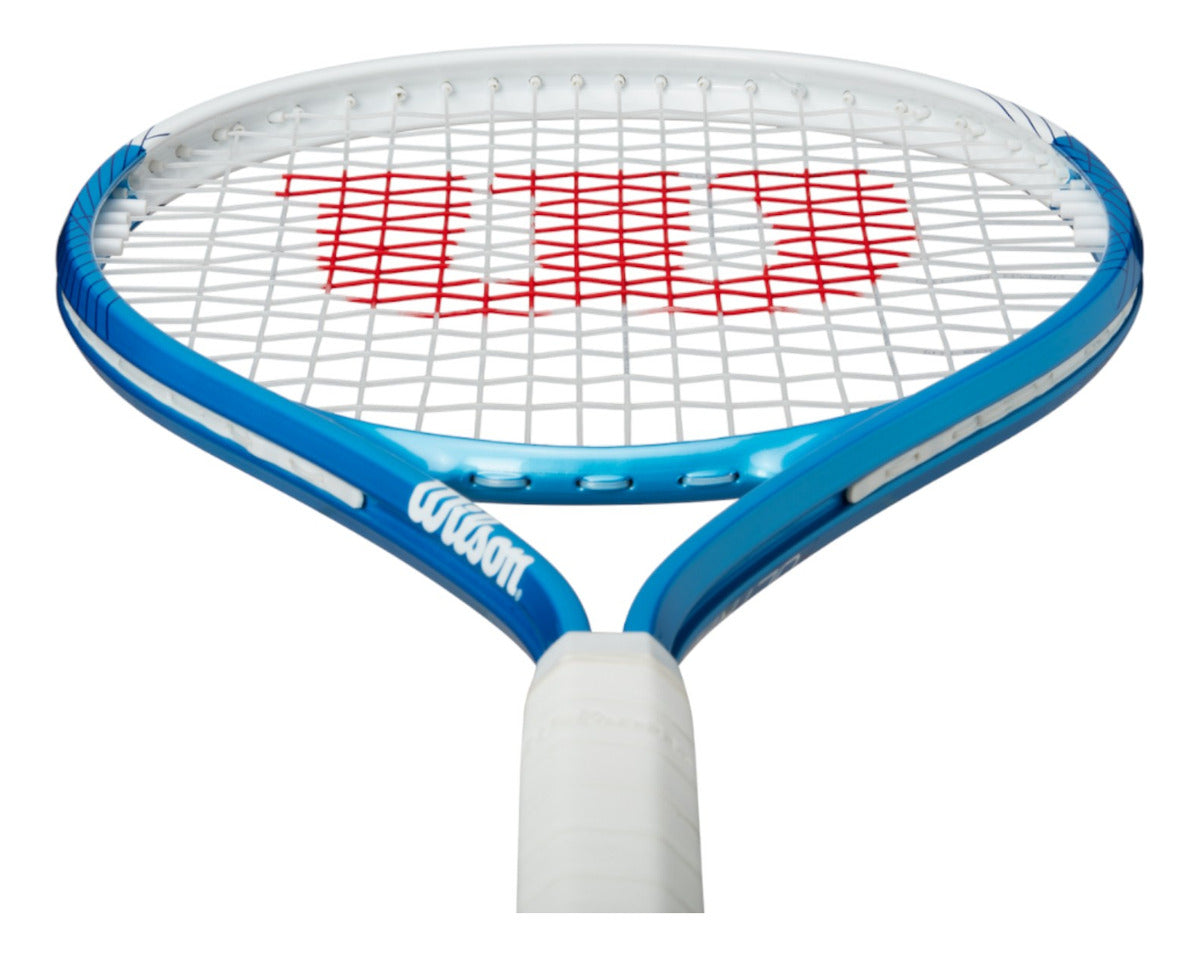 Raqueta De Tenis Wilson Ultra Power 112 Xl Msi