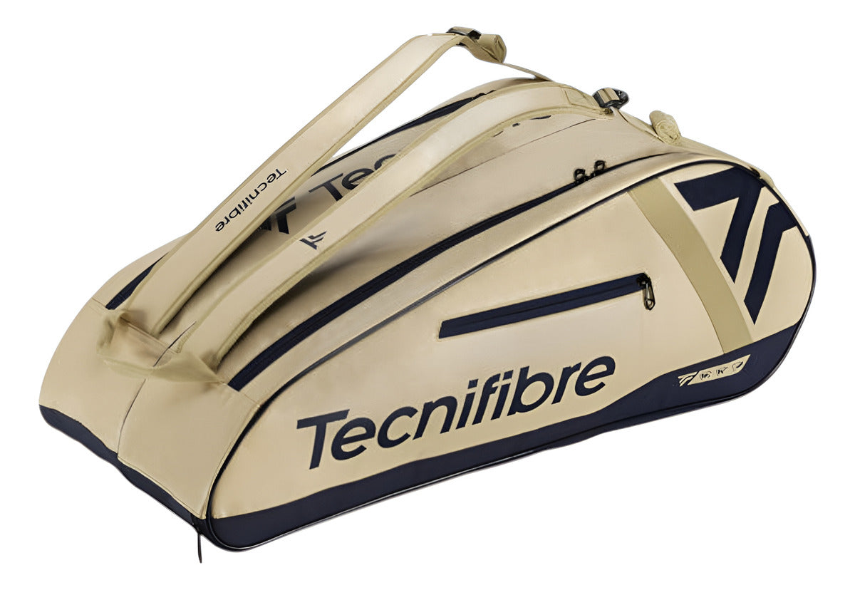 Raquetero Tecnifibre Tour Endurance Arena 12r