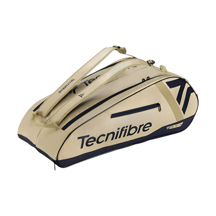 Raquetero Tecnifibre Tour Endurance Arena 12r