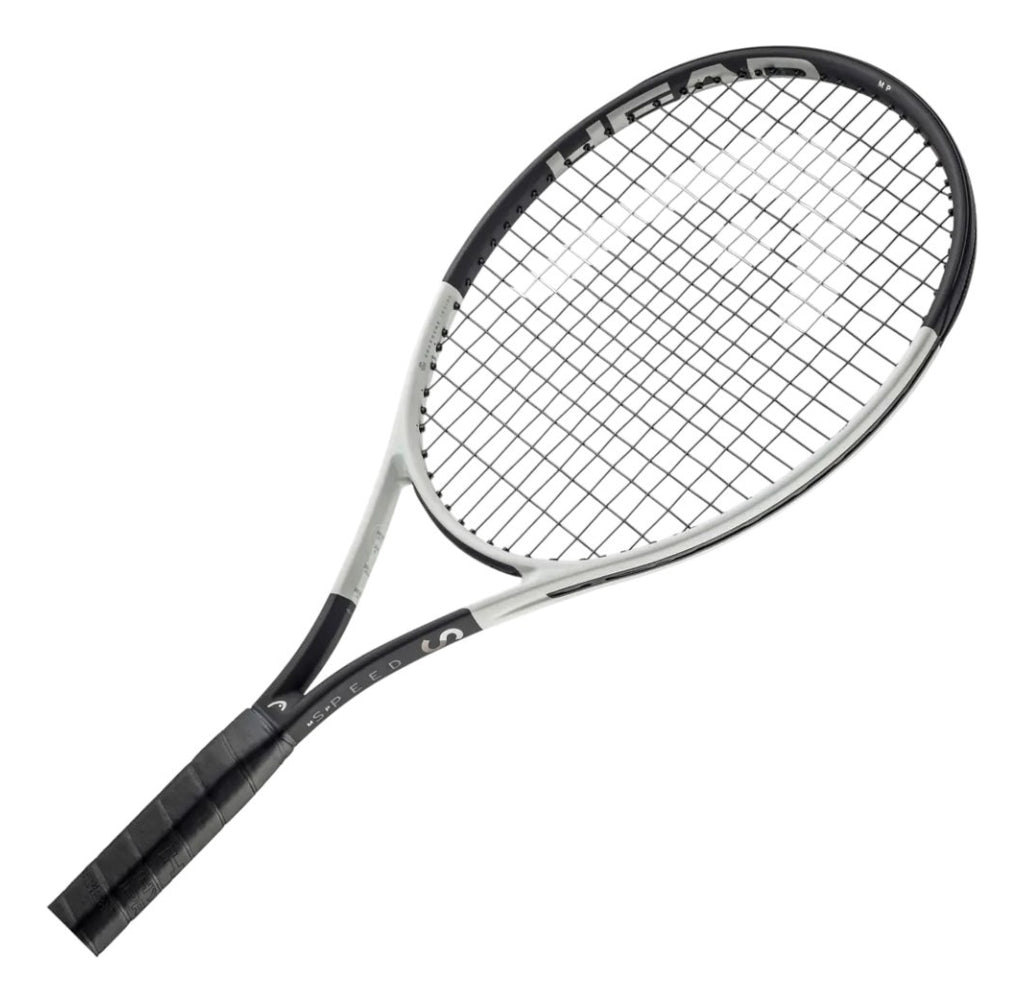 Raqueta Head Speed Mp 2024 300gr 4 1/2