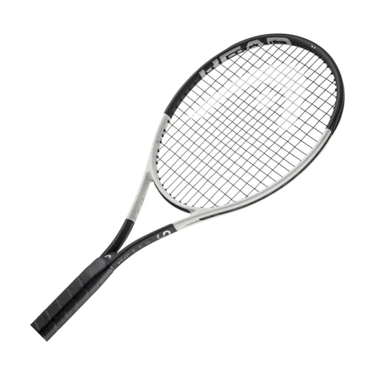 Raqueta Head Speed Mp 2024 300gr 4 1/2