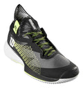 Tenis Wilson Kaos Rapide Sft 6.5mx Tenis Y Pickleball