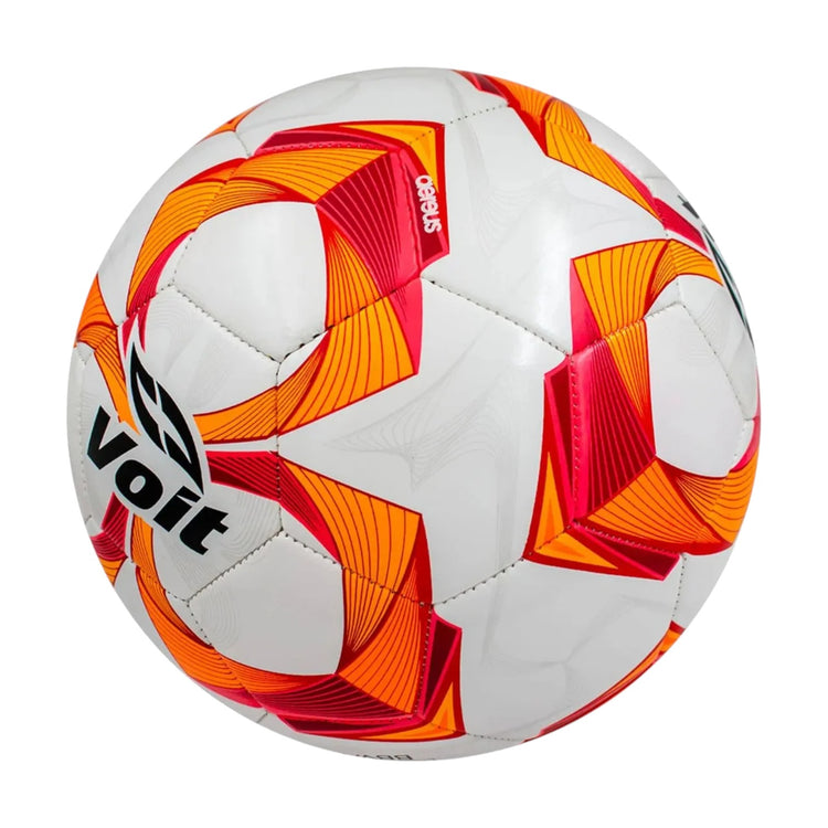 Balón De Fútbol Voit Aereus Ap25 S200 Recreativo No. 4