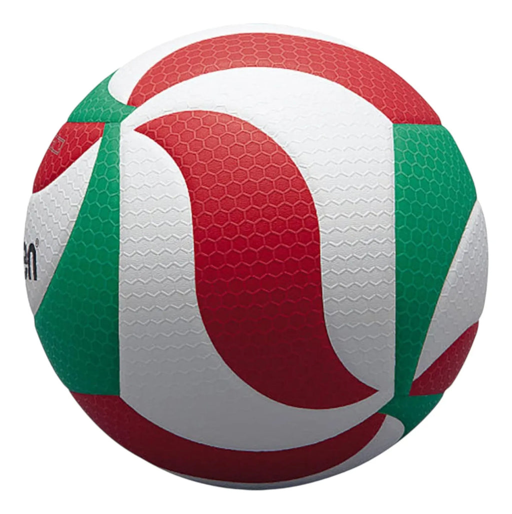 Balón Voleibol Molten V5m5000 Flistatec Profesional Fivb No5