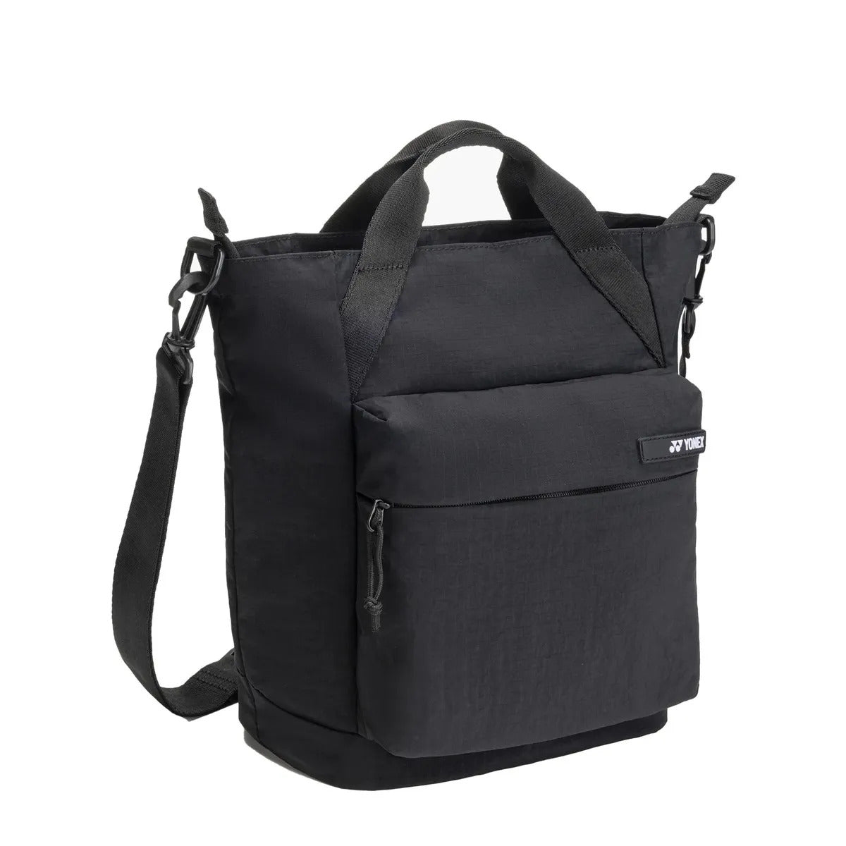 Maleta Tenis Yonex Compact Shoulder Bag Negro