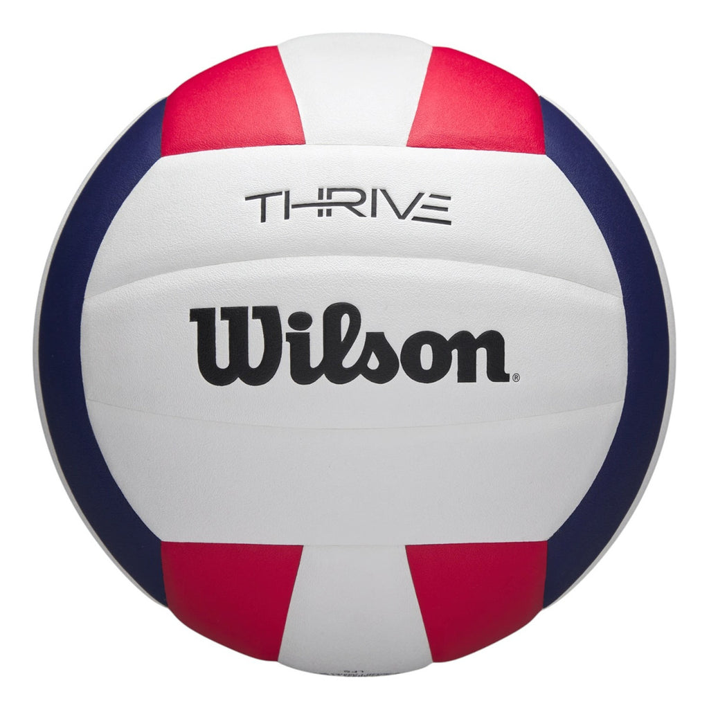 Balón De Voleibol Wilson Thrive Premium