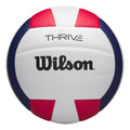 Balón De Voleibol Wilson Thrive Premium