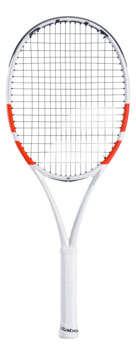 Raqueta Babolat Pure Strike Team Gen4 285gr 4 1/4