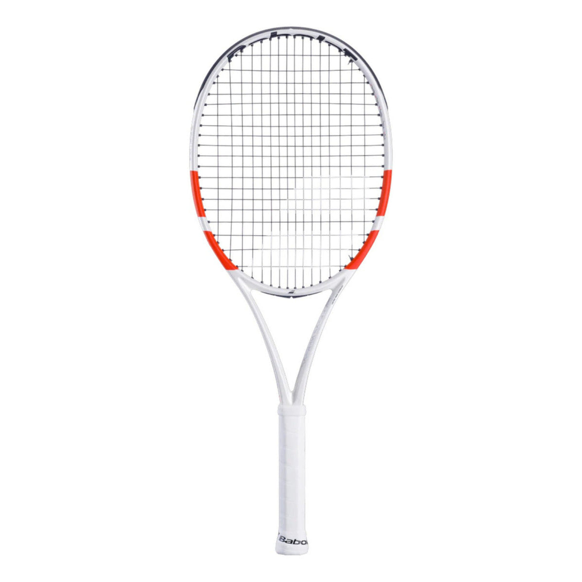 Raqueta Babolat Pure Strike Team Gen4 285gr 4 1/4