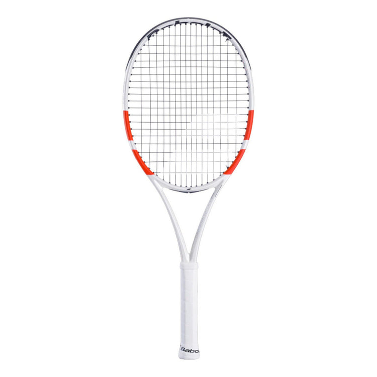 Raqueta Babolat Pure Strike Team Gen4 285gr 4 1/4
