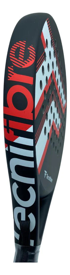 Pala Padel Tecnifibre Wall Master One Paleta