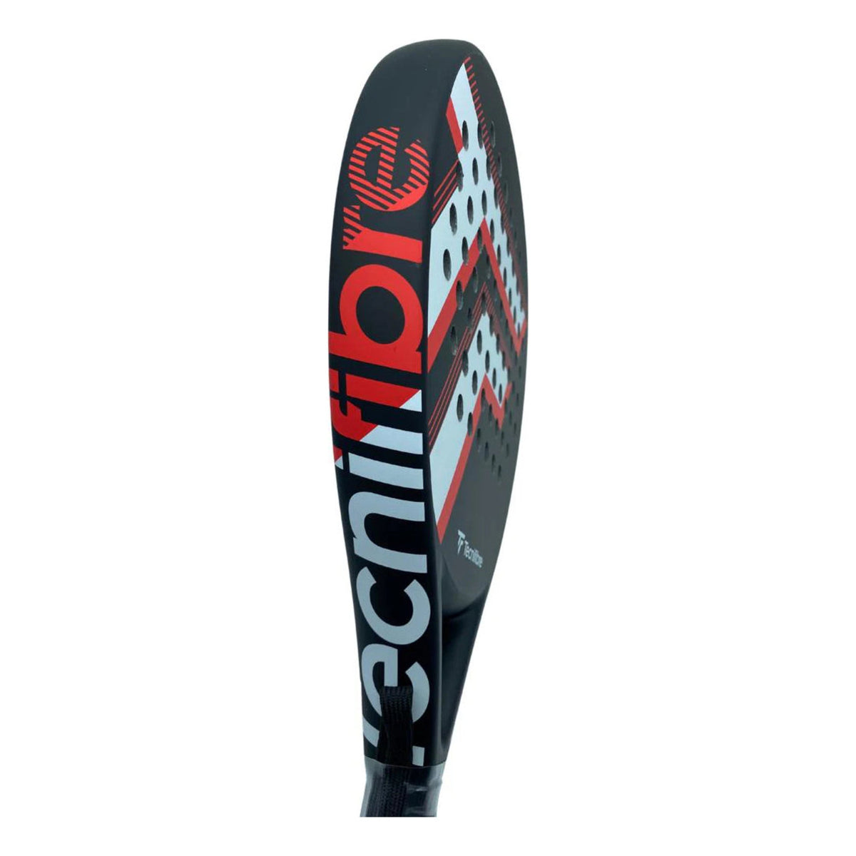 Pala Padel Tecnifibre Wall Master One Paleta