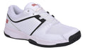 Tenis Wilson Tour Slam Blanco 5.5mx Deportes De Raqueta