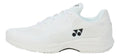 Tenis Yonex Sonicage 2025 Hombre Power Cushion Blanco