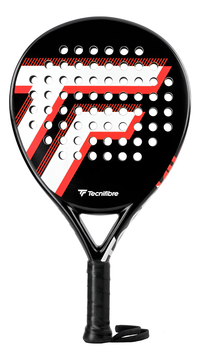 Pala Padel Tecnifibre Wall Master One Paleta
