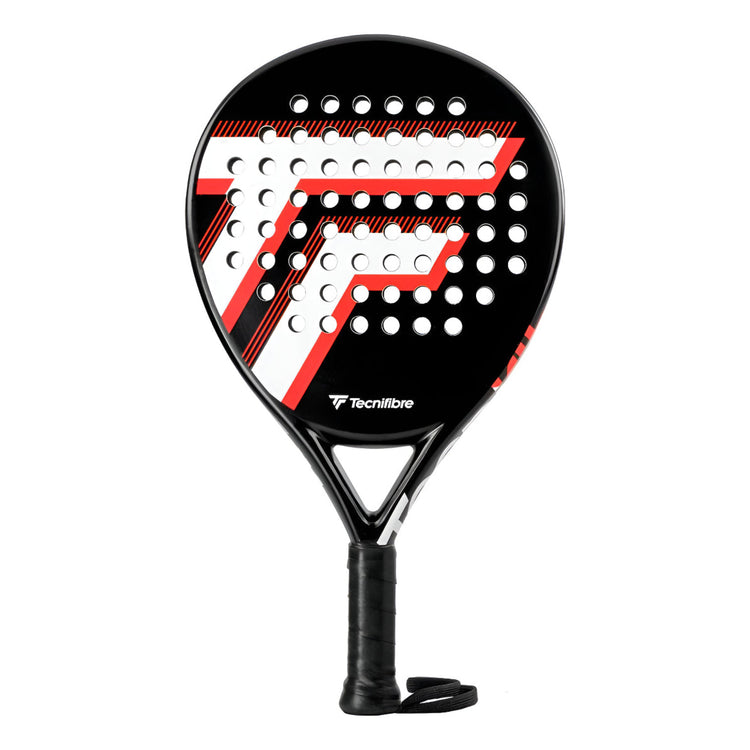 Pala Padel Tecnifibre Wall Master One Paleta