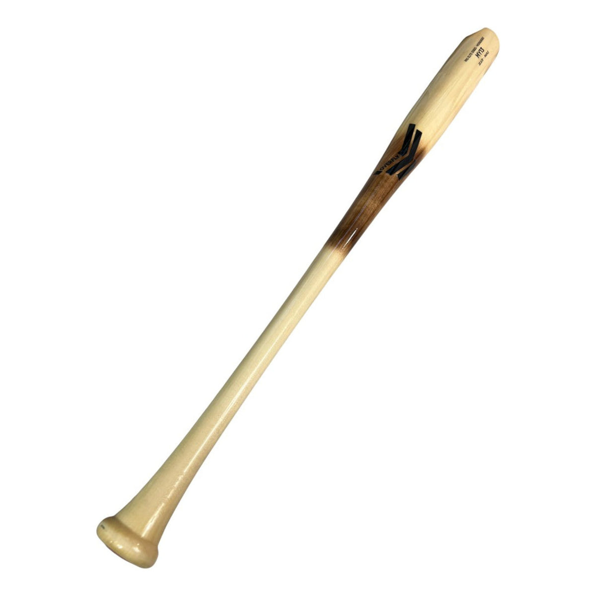 Bat De Béisbol Overfly My13 33.5  Pro Elite Series Classic